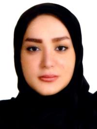 دکتر فاطمه بزرگ مهر