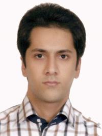 دکتر خسرو نجاری