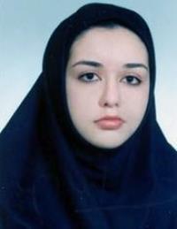 دکتر سولماز حیدری