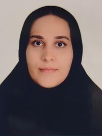 دکتر سیمین دخت خیرخواه
