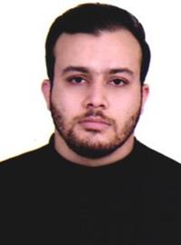 دکتر سیدایمان موسوی زاده