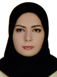 دکتر سمیه زمانی نیا