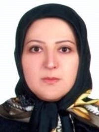 دکتر سیده زهرا خاتمی
