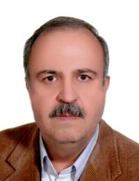 دکتر محمدرضا سامع