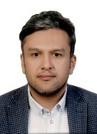 دکتر مانی آرش راد