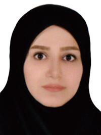 دکتر فائزه مشکلانی