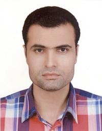 دکتر حسن هنروراسدالهی