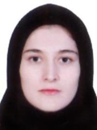 شیوا بهرامی