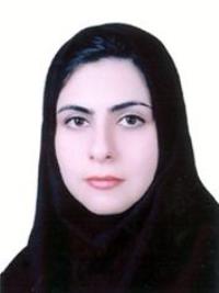 دکتر مهرناز امینی