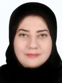 دکتر هائیده اسمعیل زاده