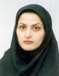 دکتر فائزه رجبی