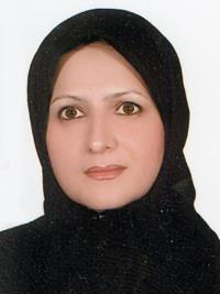 دکتر شیوا طبری