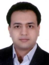 دکتر حسین شصت فولادی