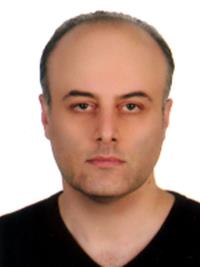دکتر محمد کیاء