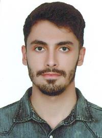 دکتر محمدجواد رفیعی