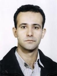 دکتر سیدمحمدجواد شاکرطاهری