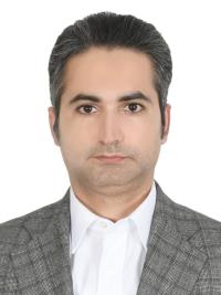 دکتر یونس ابراهیم زاده