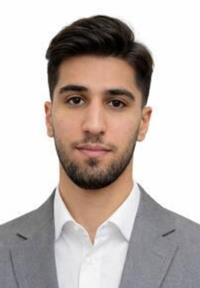 دکتر آرش یوسفی