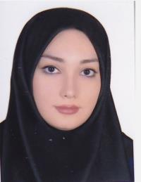 دکتر آیدا پژند