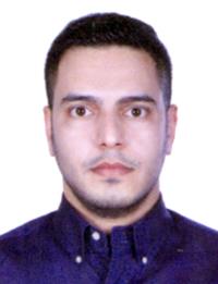 دکتر یاسین نظری