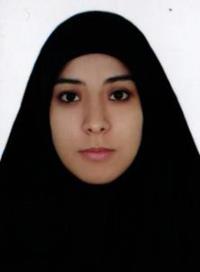 دکتر فاطمه عباسی