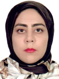 دکتر رؤیا ساعدپناه
