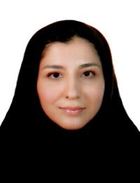 دکتر سارا اسمعیلی