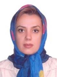 دکتر شبنم پیدا