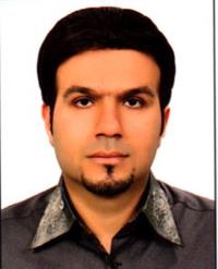 دکتر امید پرستگاری