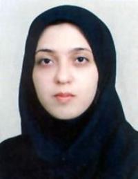 دکتر منصوره صفا
