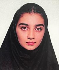 دکتر میترا گلوانی