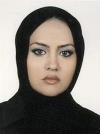 دکتر آتوسا صالحی