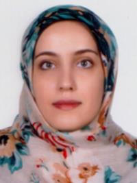 دکتر سارا رمضانی نژاد