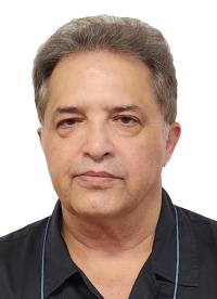 دکتر حمید وحیدی