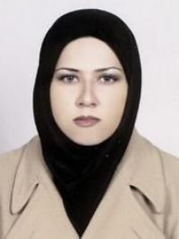 دکتر پانته آ اجلی