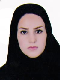 دکتر فرزانه ظهرابی نصرآبادسفلی