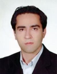 دکتر بهروز خردمند