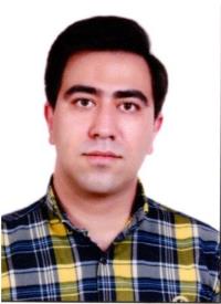 دکتر پرهام شکیبائی