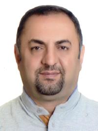 دکتر محمدنادر پورمند