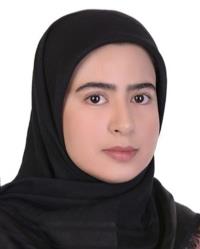 دکتر راضیه حسین زاده