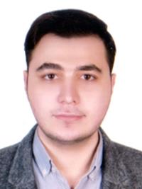 دکتر امیر عباسی پرشکوه