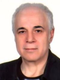 دکتر علی پورحسن شمعچی