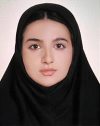 دکتر آتنا کرم نژاد