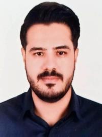 دکتر علی محمدی زاده