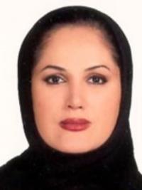 دکتر فاطمه زارعی