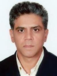 دکتر کامران افشین