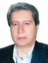 دکتر سیدابوتراب رفعتی