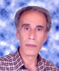دکتر محمد نوروزی