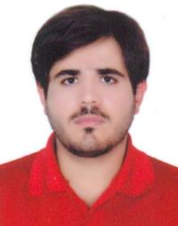 دکتر محمدهاشم معصومی