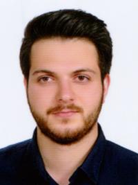 دکتر علی رفعتی